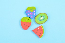 Set 4 gomas frutas (2).jpg_1